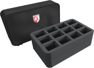 Feldherr MINI Bag Compatible with Slaves to Darkness