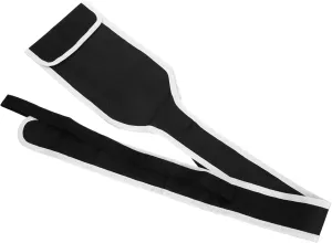 Fencing Bag Pouch Training Swords Storage Scabbard Fencing Supply Fencing Accessories Fencing Sword