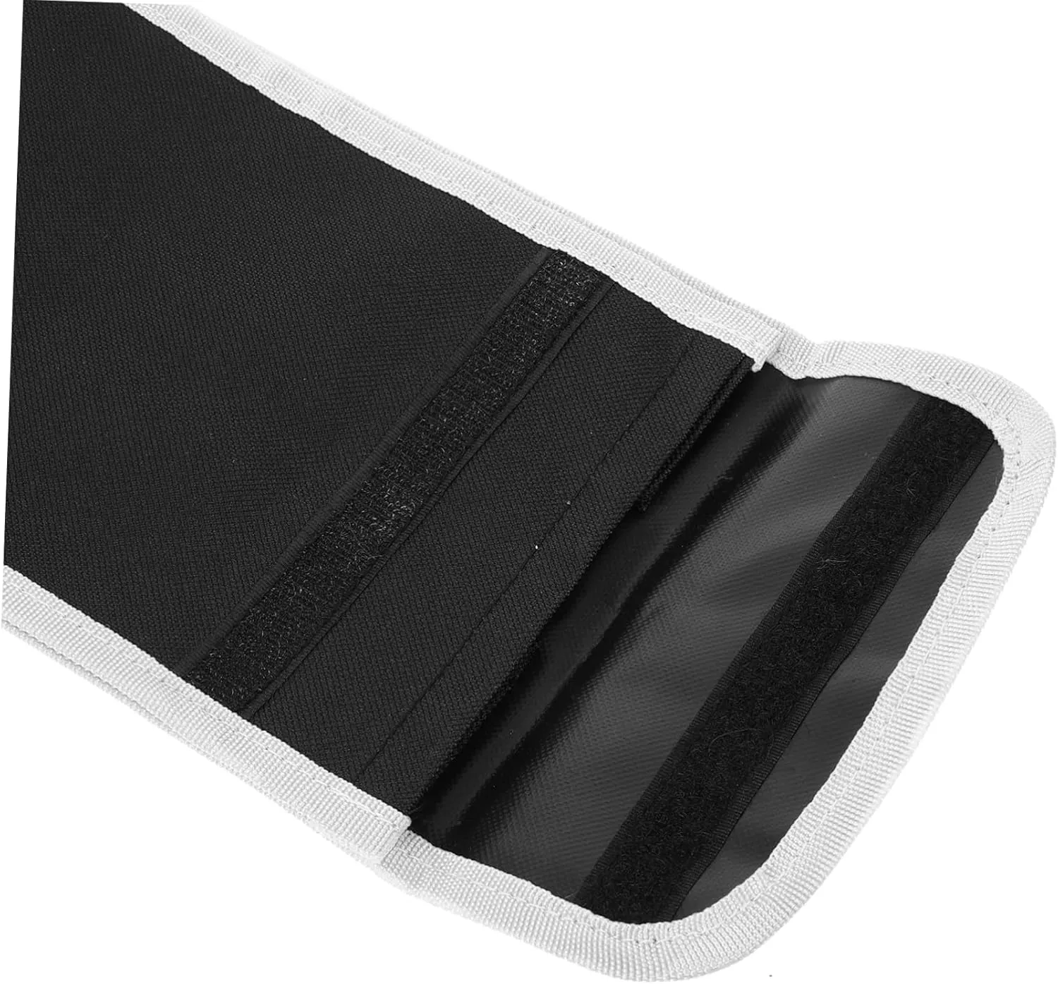 Fencing Bag Pouch Training Swords Storage Scabbard Fencing Supply Fencing Accessories Fencing Sword