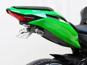 Fender Eliminator Kit 1K1005