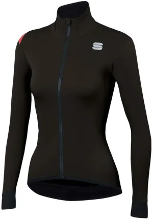 Fiandre Light Norain Jacket - Women's