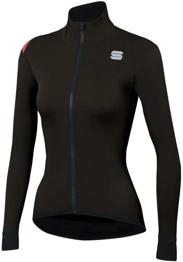 Fiandre Light Norain Jacket - Women's