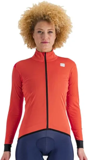 Fiandre Light Norain Jacket - Women's
