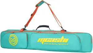 Fins Carry Bag with Shoulder Strap for Freediving
