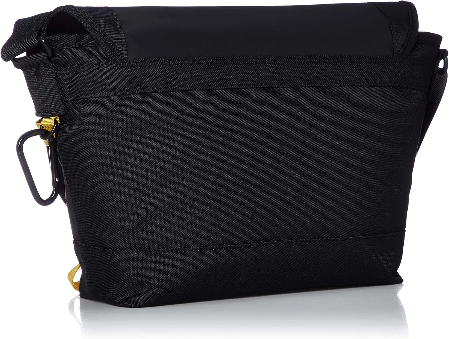 Flap Shoulder Bag FMM02