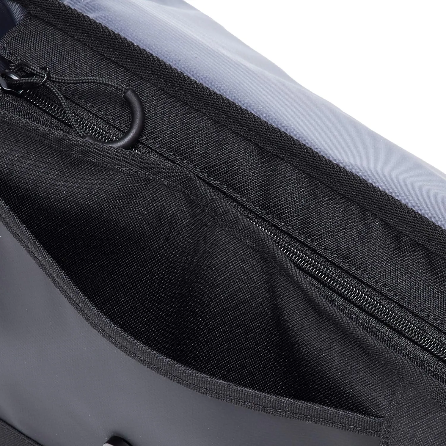 Flap Shoulder Bag FMM02