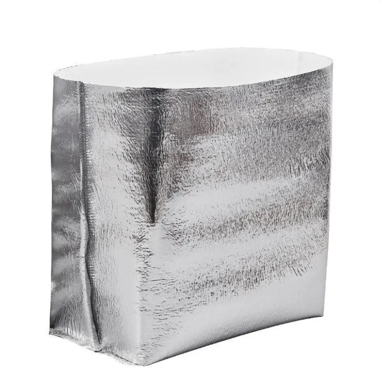 Foil Thermal Pouch