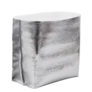 Foil Thermal Pouch