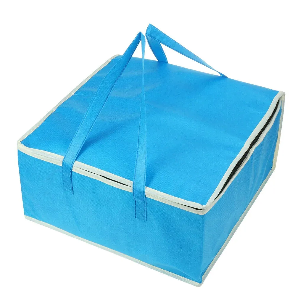 Food Takeaway Delivery Bag