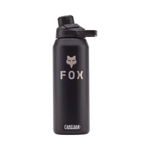 Fox x Camelbak Bottle