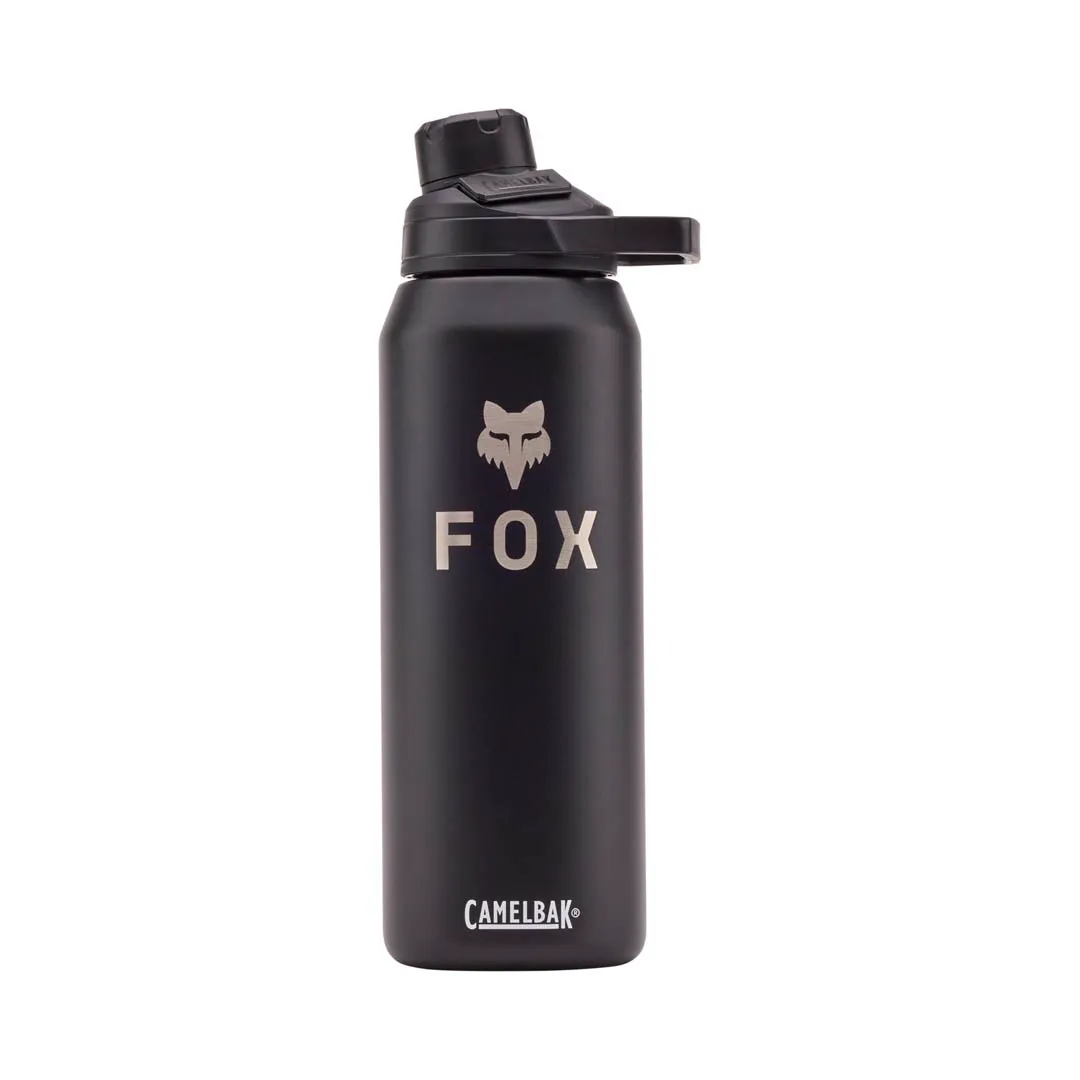 Fox x Camelbak Bottle
