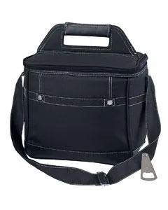 Free shipping Precision Cooler Low-price guarantee Bottle