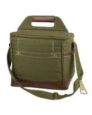 Free shipping Precision Cooler Low-price guarantee Bottle