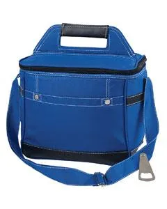 Free shipping Precision Cooler Low-price guarantee Bottle