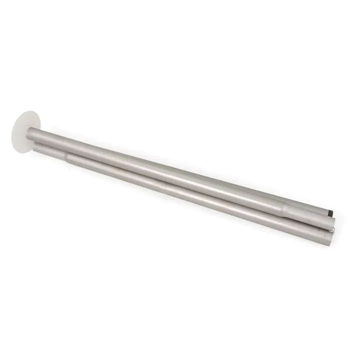 French Army Aluminium Tent Pole