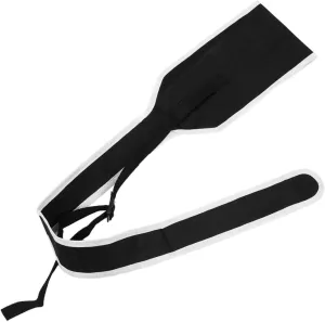 Garneck Sword Bag for Fencing Storage Pouch Daily Use Fencing Bag Reusable Compact