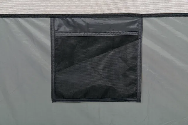 Genesis II 3V Tent
