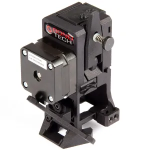 Genuine Bondtech Prusa I3 MK3S /MK3S / MK2.5S Mosquito Extruder Upgrade (EXT-KIT-69)