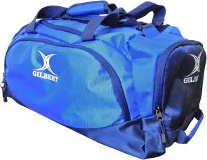 Gilbert Club Player Holdall V3
