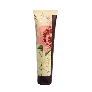 Gin & Rosewater Perfumed Shower Gel
