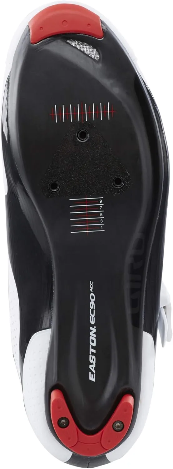 Giro Factor Acc Men Road Cycling Shoes