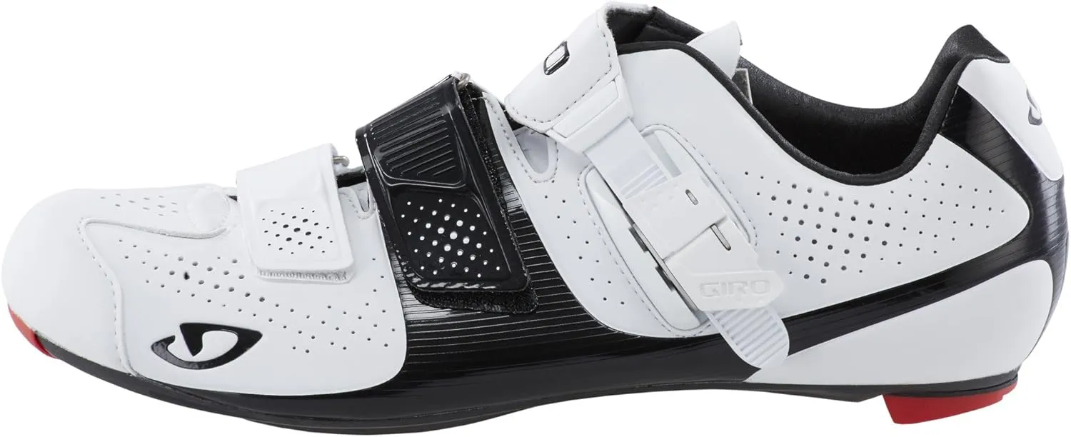 Giro Factor Acc Men Road Cycling Shoes