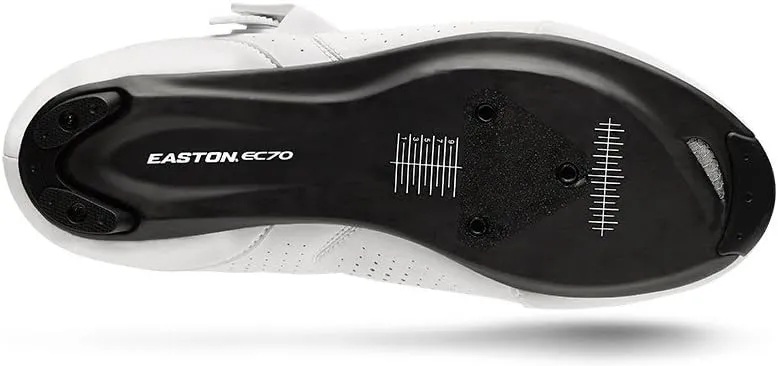 Giro Factor Acc Men Road Cycling Shoes