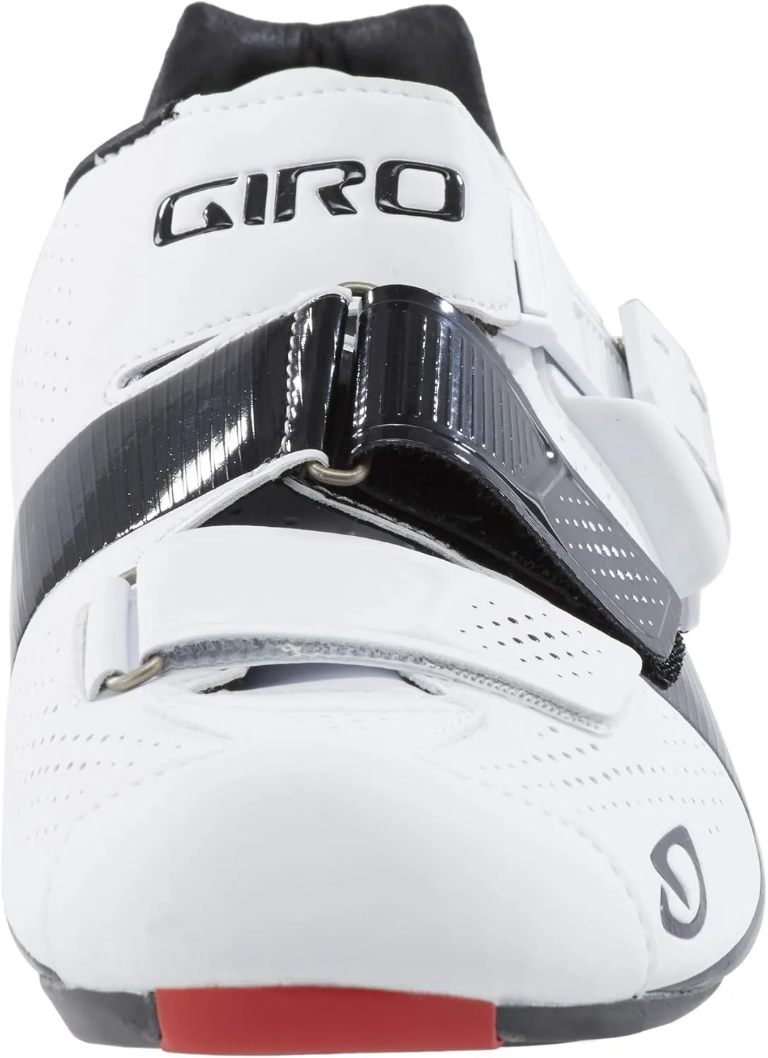 Giro Factor Acc Men Road Cycling Shoes