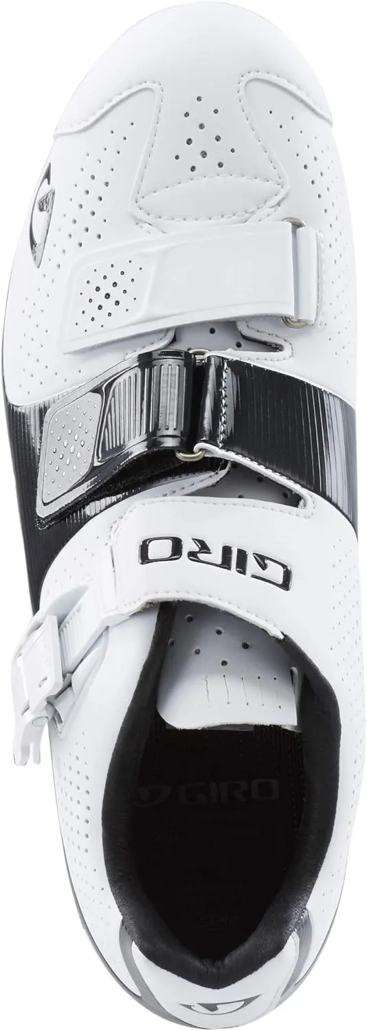 Giro Factor Acc Men Road Cycling Shoes