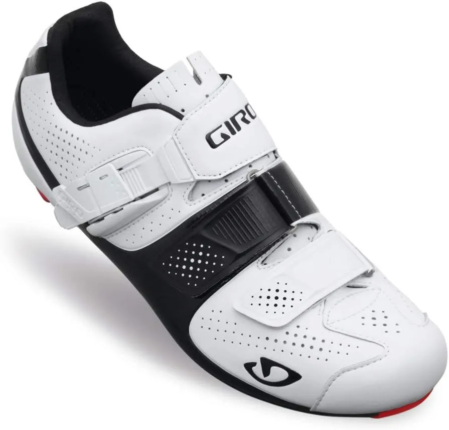 Giro Factor Acc Men Road Cycling Shoes