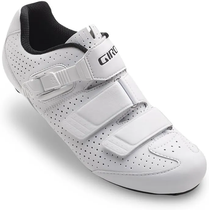 Giro Factor Acc Men Road Cycling Shoes