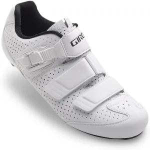Giro Factor Acc Men Road Cycling Shoes