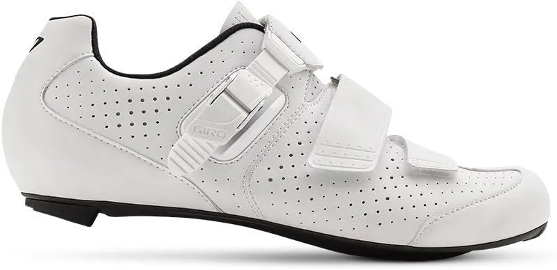 Giro Factor Acc Men Road Cycling Shoes