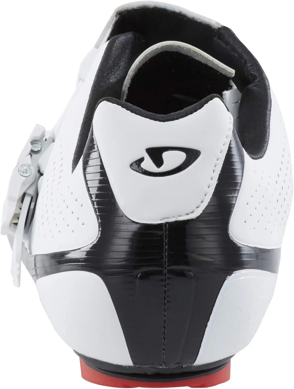 Giro Factor Acc Men Road Cycling Shoes