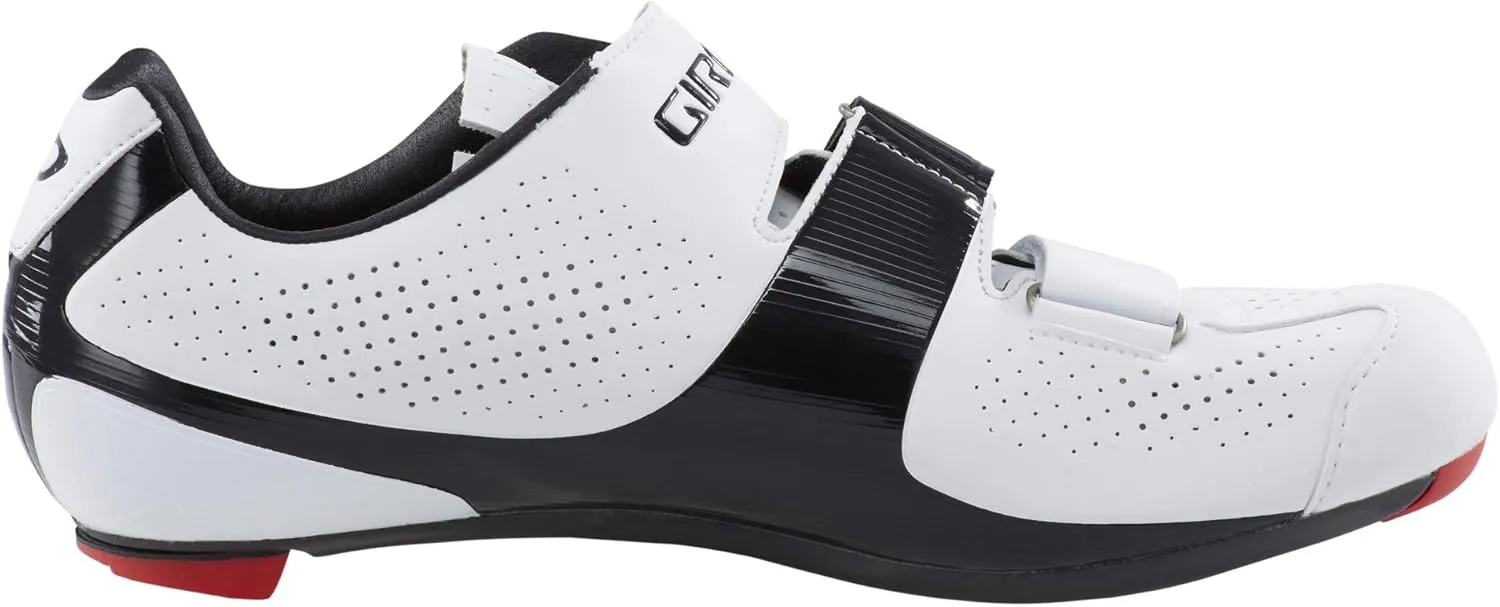 Giro Factor Acc Men Road Cycling Shoes