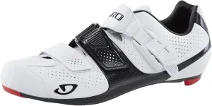 Giro Factor Acc Men Road Cycling Shoes