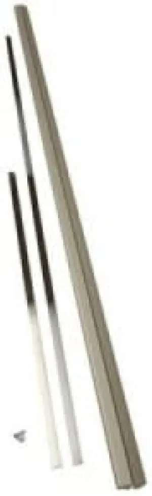 Glass Cutting kit for SteelTrak Cutters from Foster (69129)