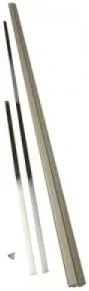Glass Cutting kit for SteelTrak Cutters from Foster (69129)