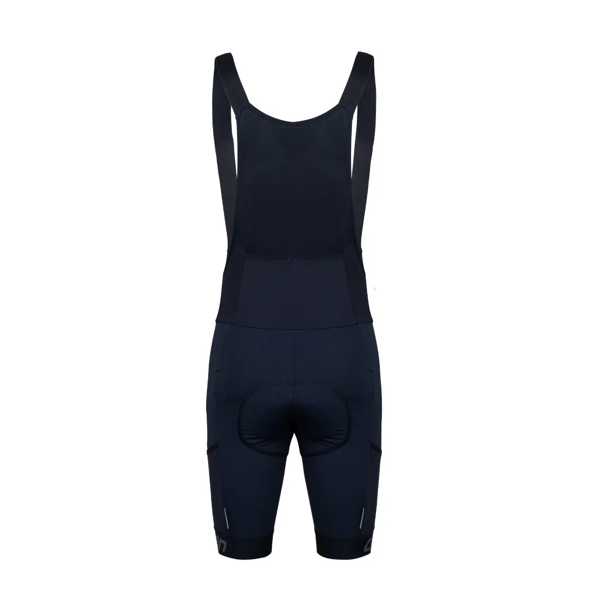 GMBN XC Cargo Bibshorts