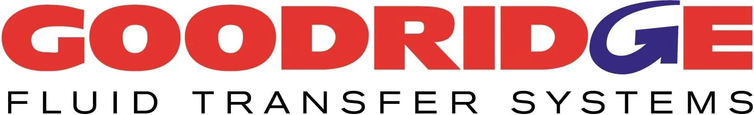 Goodridge 21113 Brake Line