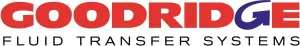 Goodridge 21113 Brake Line