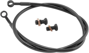 Goodridge, Clutch Line Kit