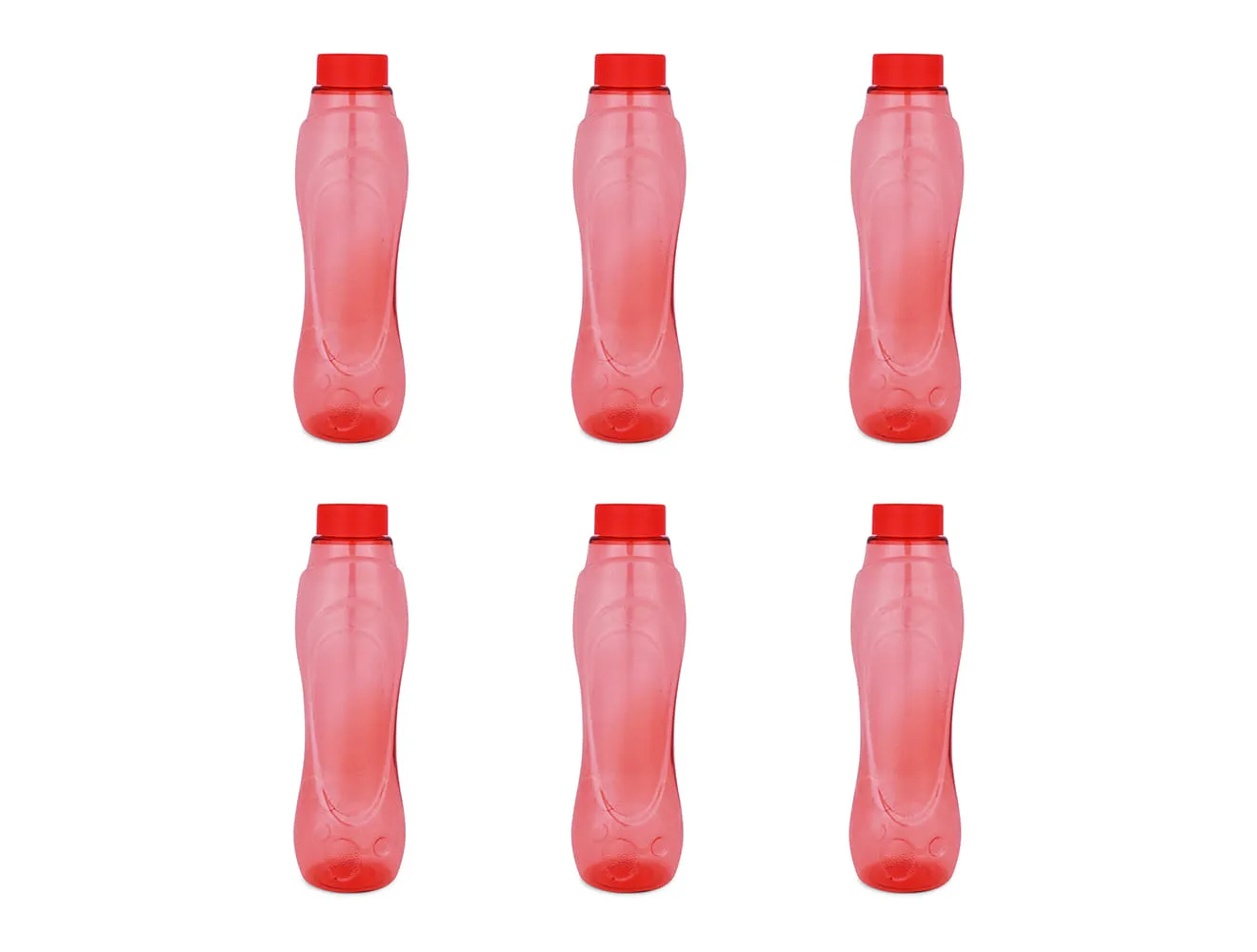 Grammy Pet Bottle (Milton)