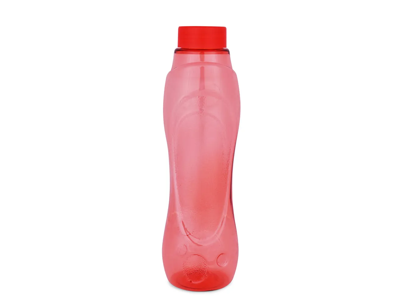 Grammy Pet Bottle (Milton)