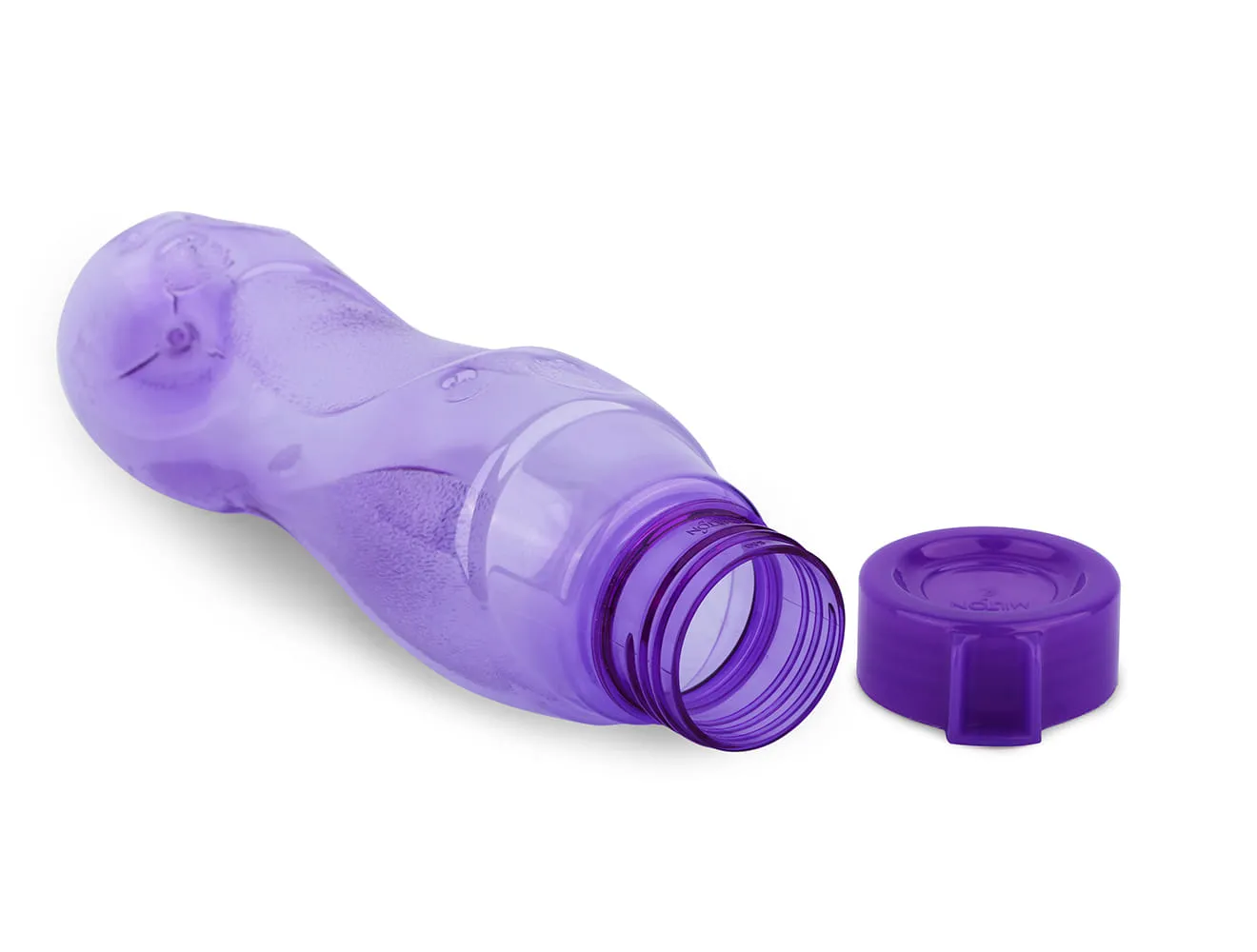 Grammy Pet Bottle (Milton)