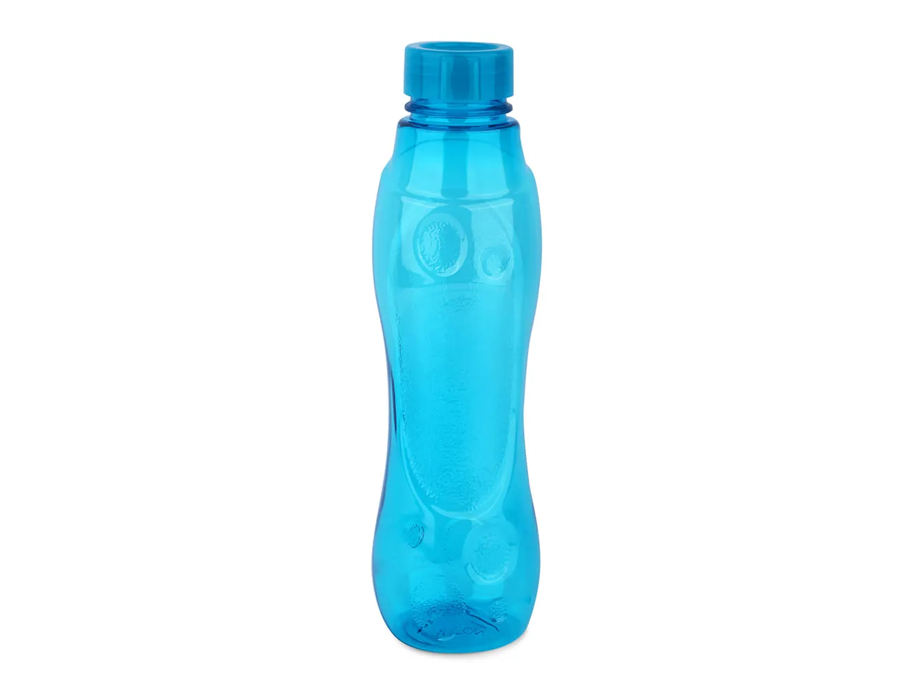 Grammy Pet Bottle (Milton)