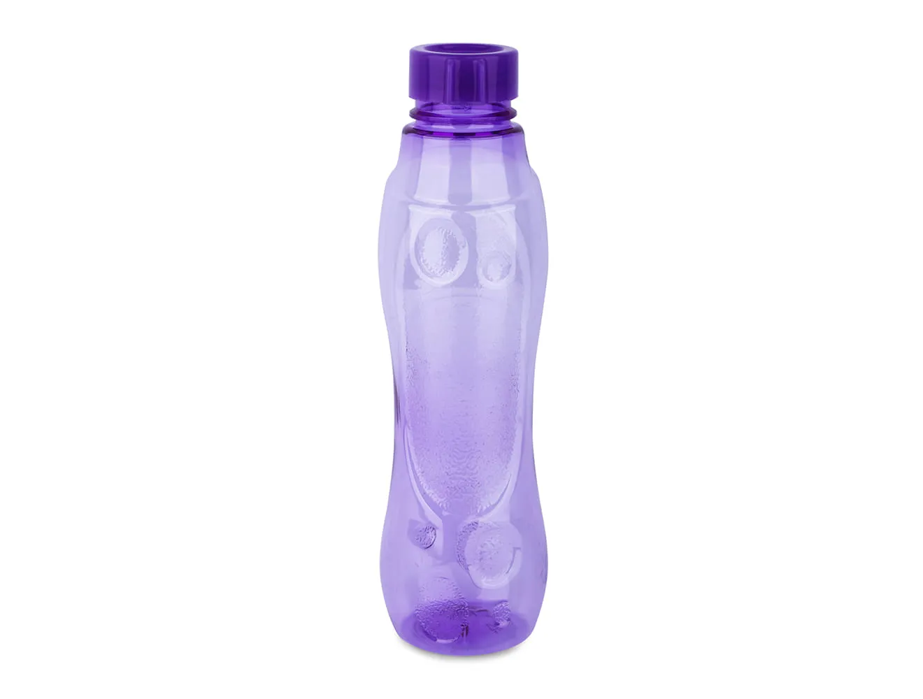 Grammy Pet Bottle (Milton)