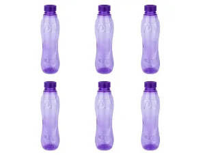 Grammy Pet Bottle (Milton)
