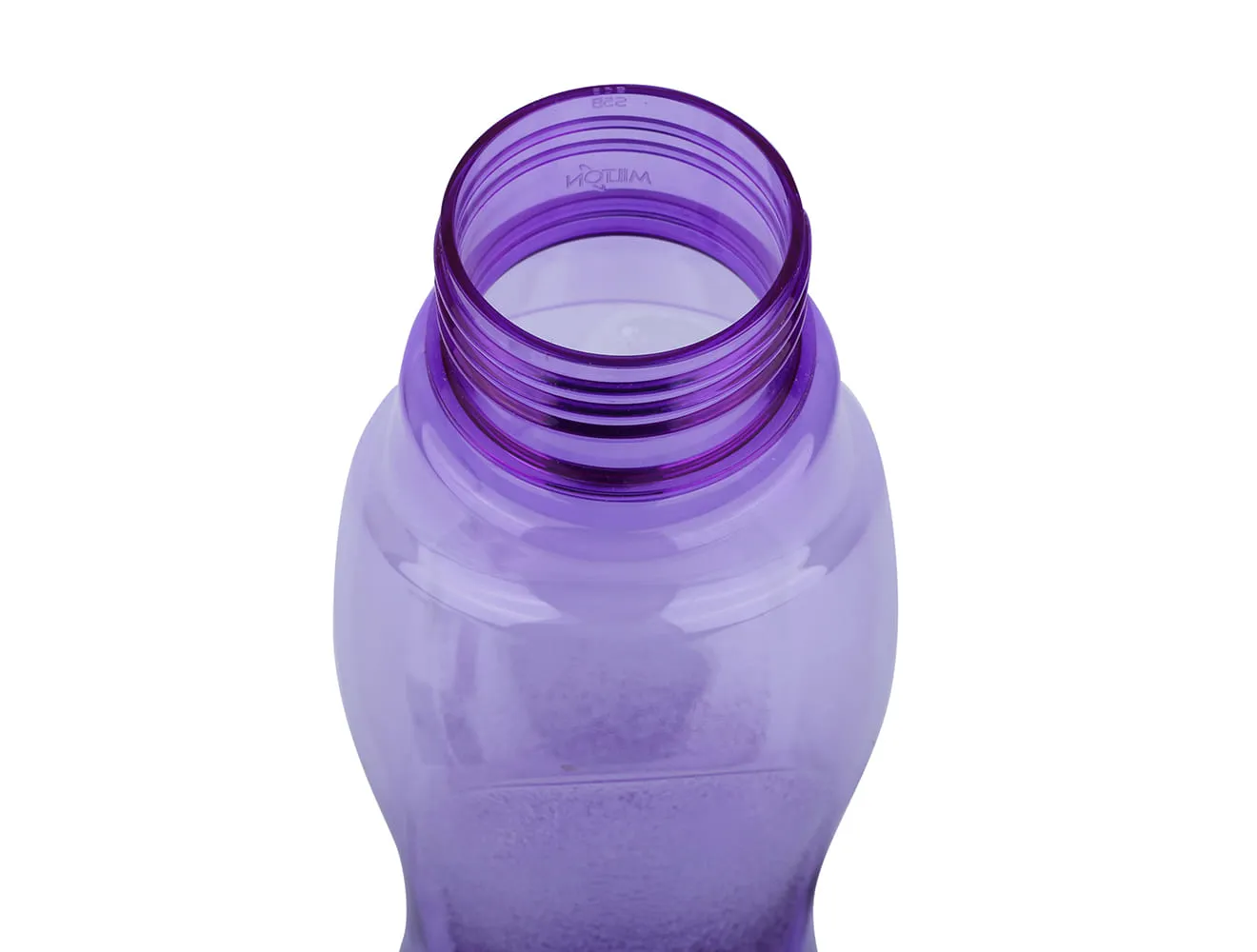 Grammy Pet Bottle (Milton)