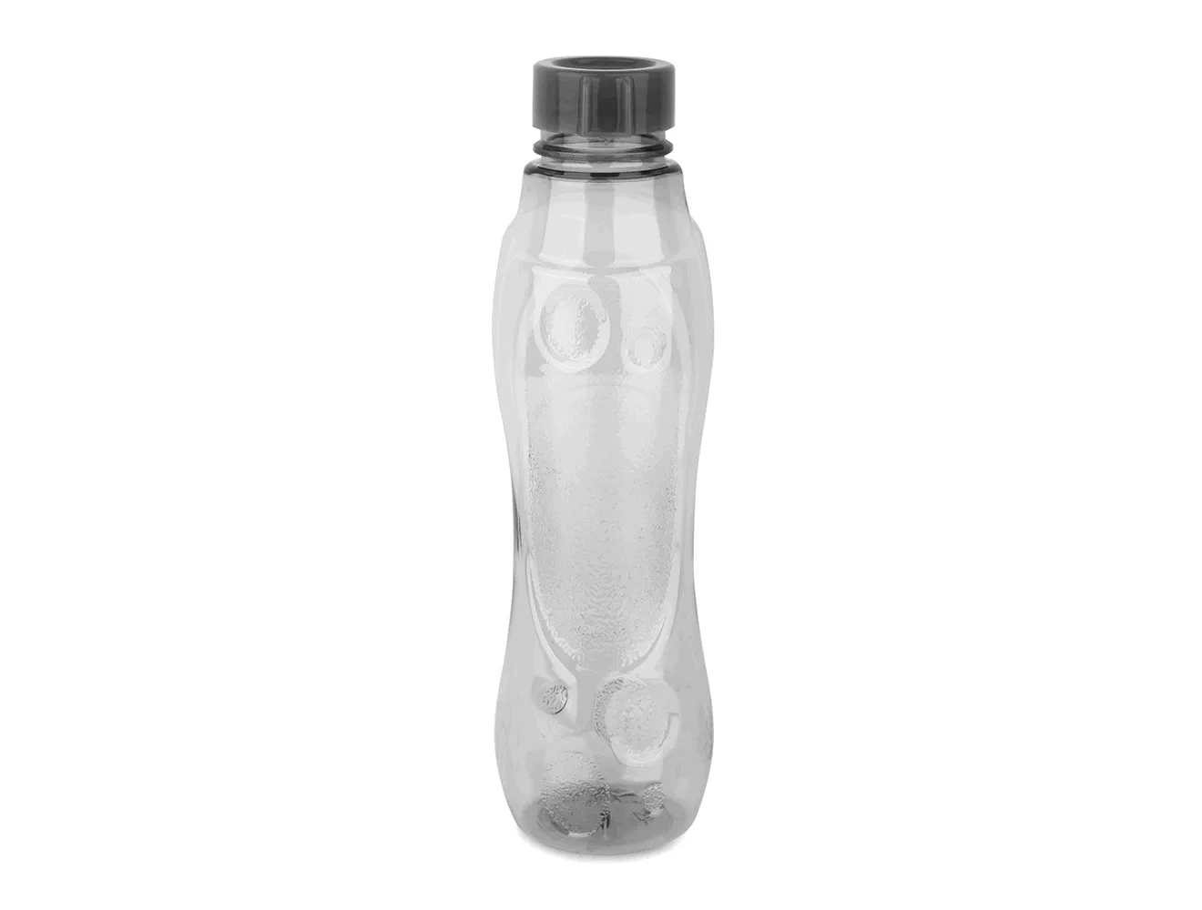 Grammy Pet Bottle (Milton)